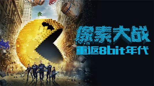 教育部外国学历认证中心地址